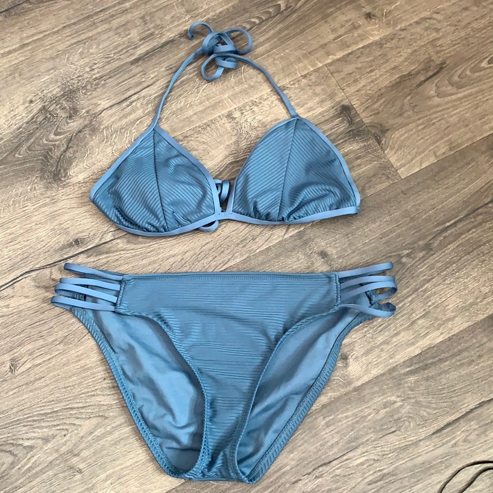 Mossimo Bikini